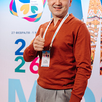 XI MOSCOW BREAST MEETING: Полный фотоотчёт